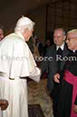 %_tempFileName12323_10032010%