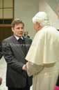 %_tempFileName12355_10032010%