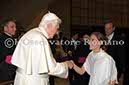 %_tempFileName12367_10032010%