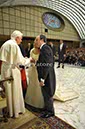 %_tempFileName12447_10032010%