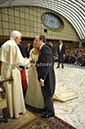 %_tempFileName12448_10032010%