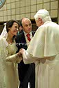 %_tempFileName12459_10032010%