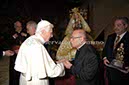 %_tempFileName12501_10032010%