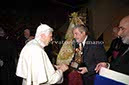%_tempFileName12517_10032010%