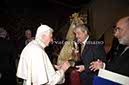%_tempFileName12518_10032010%