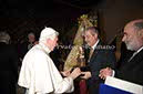 %_tempFileName12519_10032010%