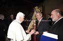 %_tempFileName12520_10032010%