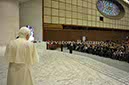 %_tempFileName12539_10032010%