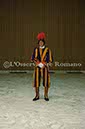 %_tempFileName12552_10032010%