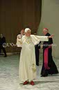 %_tempFileName12567_10032010%