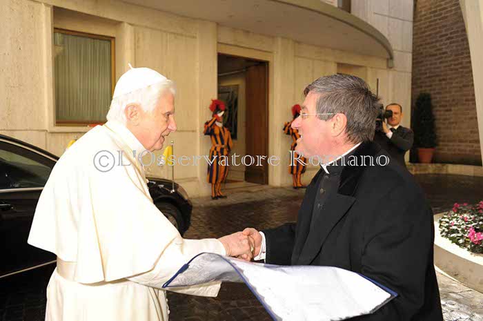 %_tempFileName10525_10032010%