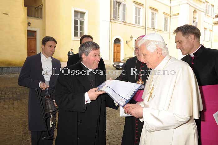 %_tempFileName10526_10032010%