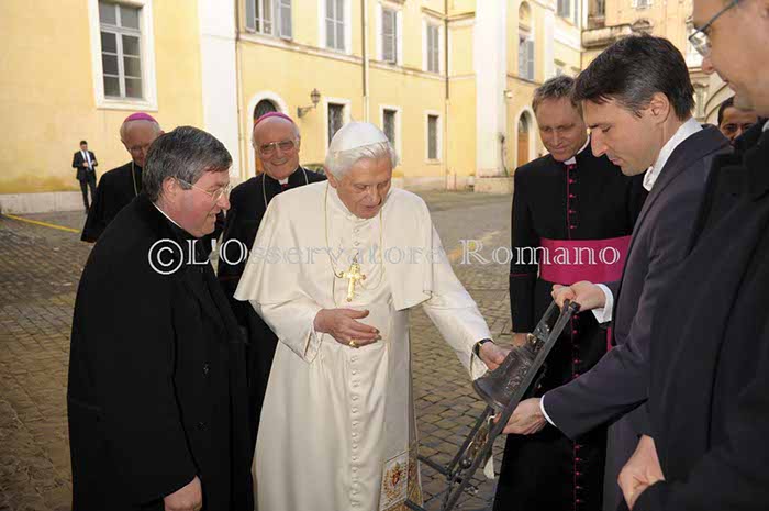 %_tempFileName10530_10032010%