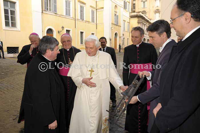 %_tempFileName10531_10032010%
