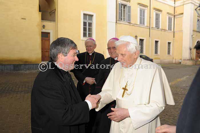 %_tempFileName10533_10032010%