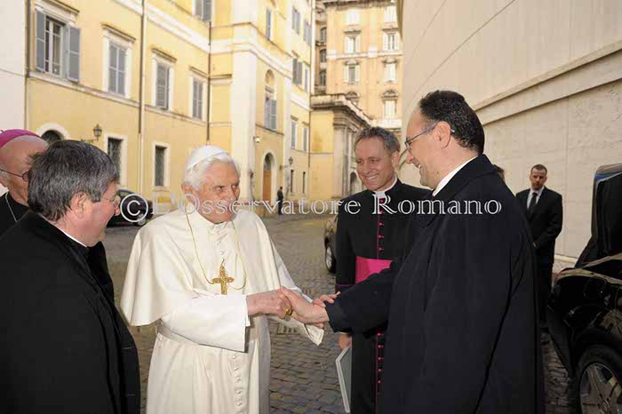 %_tempFileName10534_10032010%