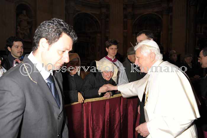 %_tempFileName10541_10032010%
