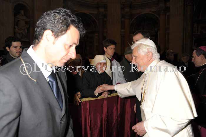 %_tempFileName10542_10032010%