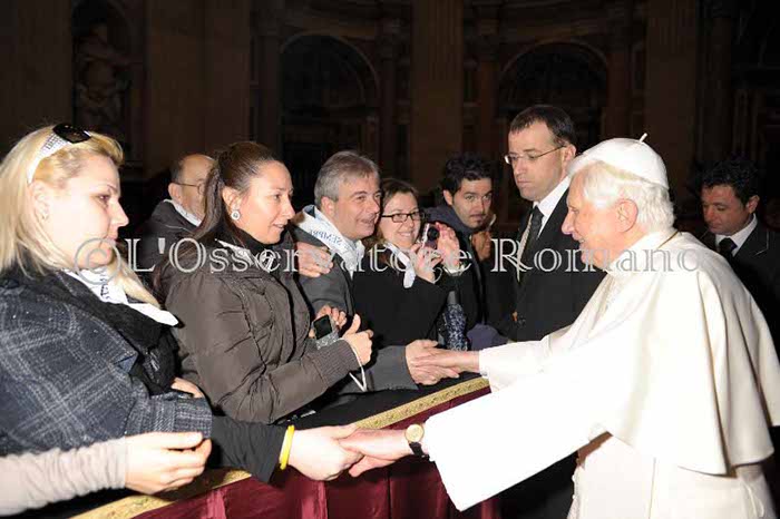 %_tempFileName10544_10032010%