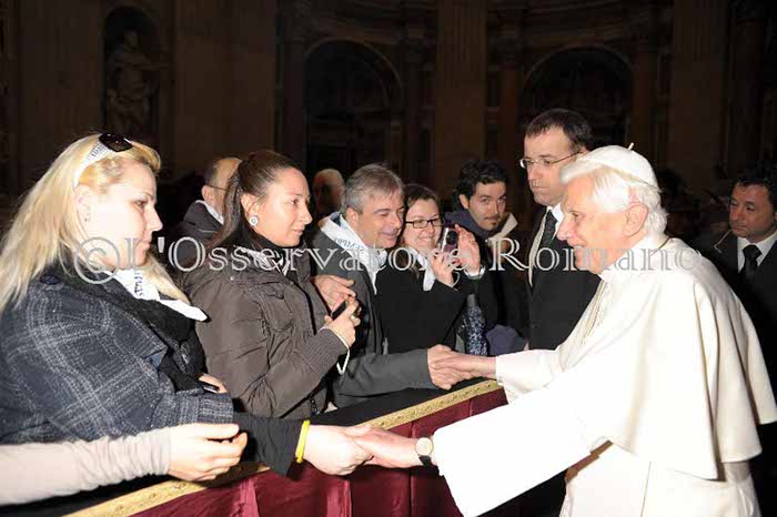 %_tempFileName10545_10032010%