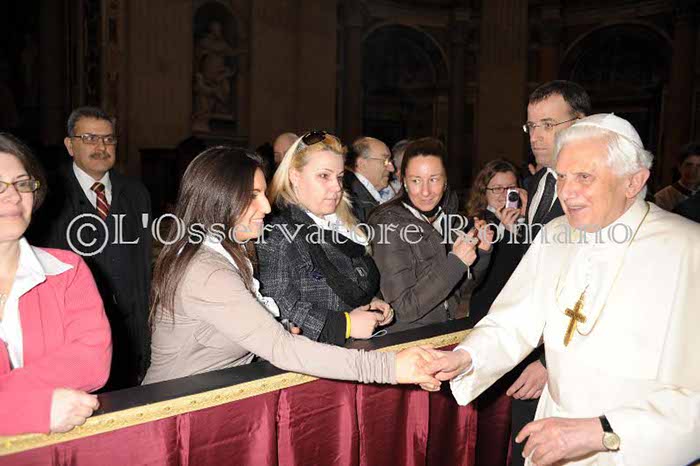 %_tempFileName10546_10032010%