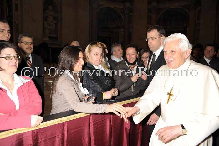 %_tempFileName10547_10032010%