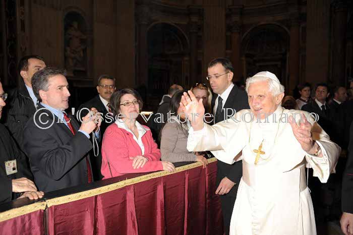 %_tempFileName10550_10032010%