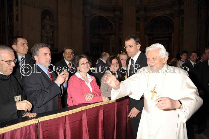 %_tempFileName10551_10032010%