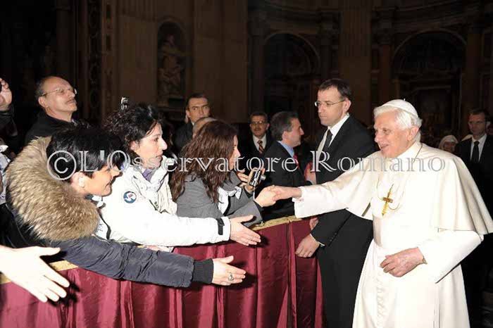 %_tempFileName10553_10032010%