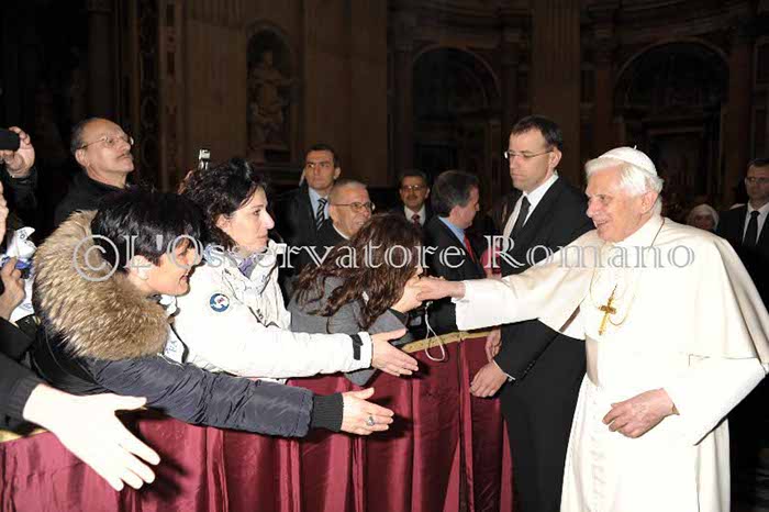 %_tempFileName10554_10032010%