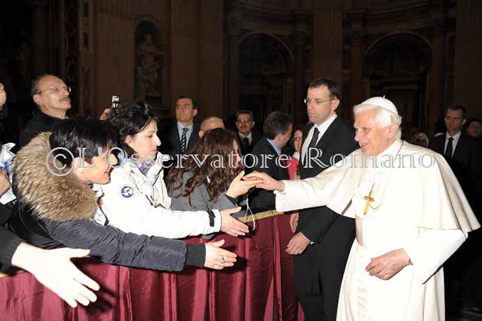 %_tempFileName10555_10032010%