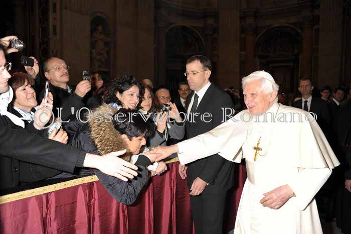 %_tempFileName10556_10032010%