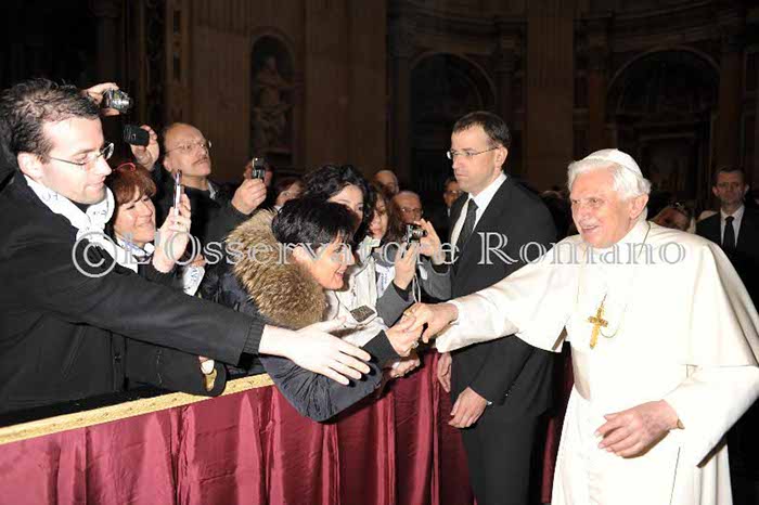 %_tempFileName10557_10032010%