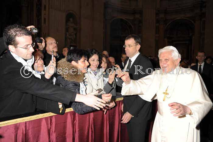 %_tempFileName10558_10032010%