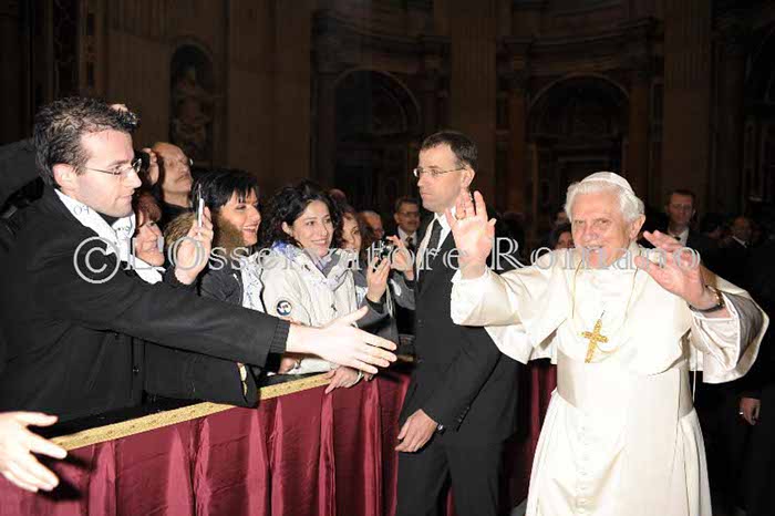 %_tempFileName10559_10032010%