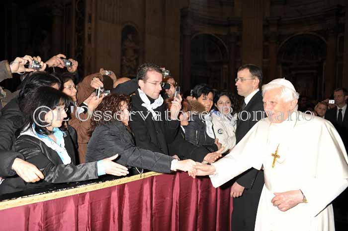 %_tempFileName10561_10032010%