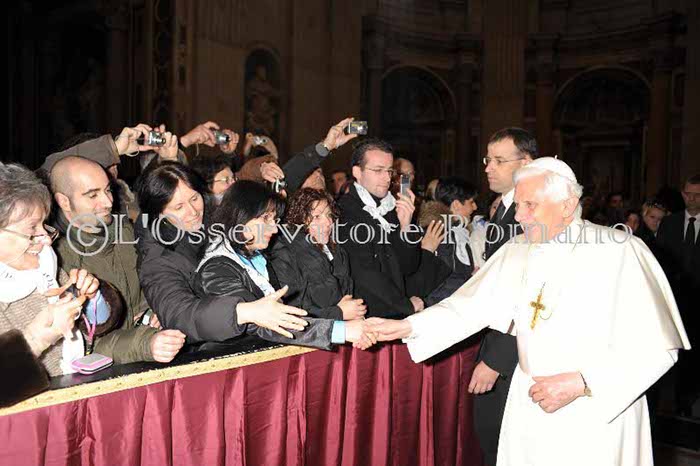 %_tempFileName10562_10032010%