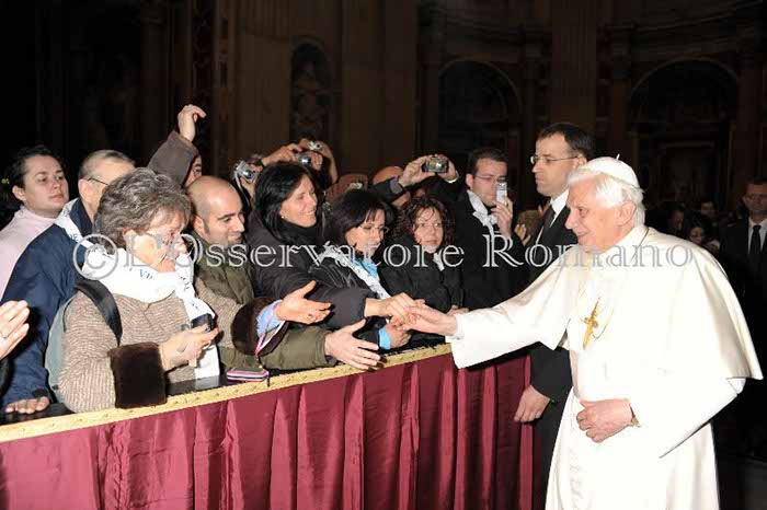 %_tempFileName10563_10032010%