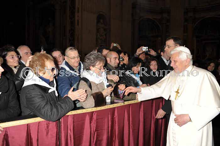 %_tempFileName10565_10032010%