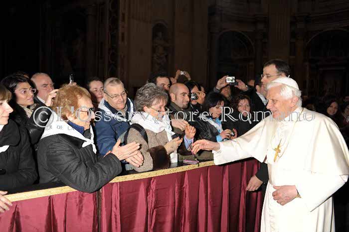 %_tempFileName10566_10032010%