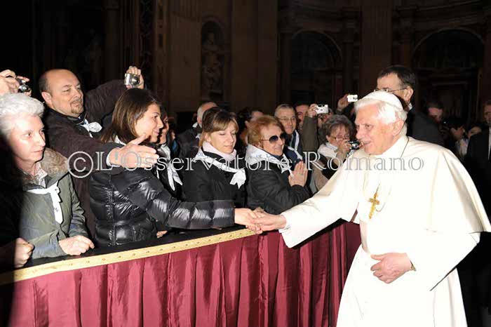 %_tempFileName10573_10032010%