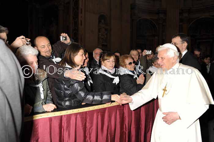 %_tempFileName10574_10032010%