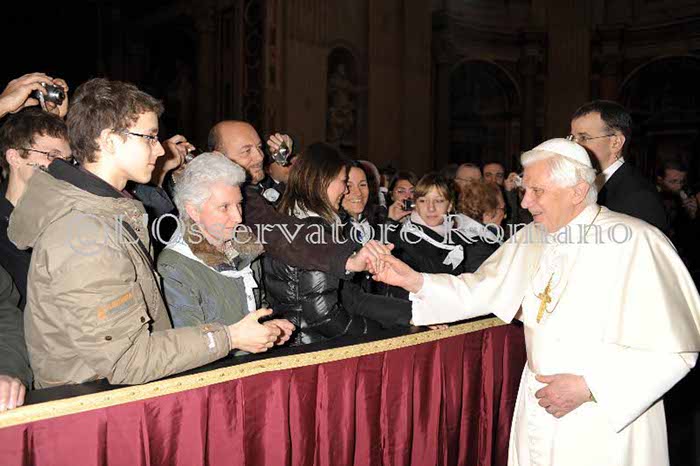 %_tempFileName10575_10032010%