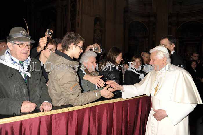 %_tempFileName10578_10032010%