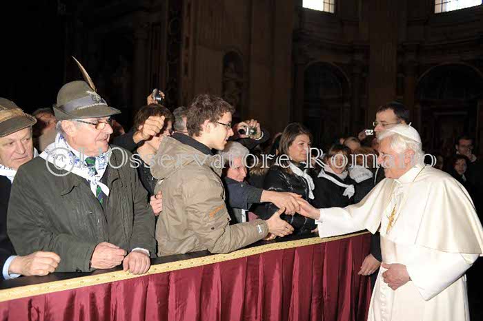 %_tempFileName10579_10032010%