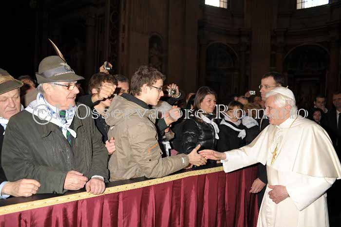 %_tempFileName10580_10032010%
