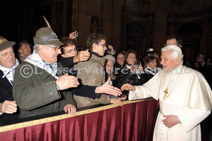 %_tempFileName10581_10032010%