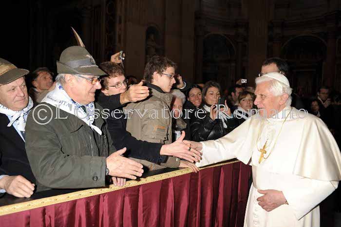 %_tempFileName10582_10032010%
