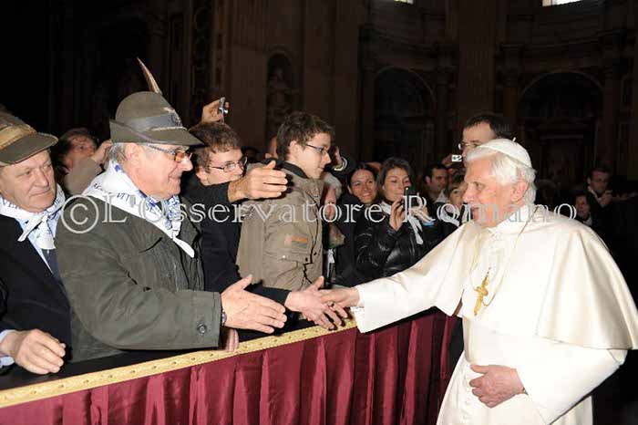 %_tempFileName10583_10032010%