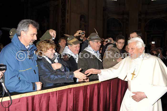 %_tempFileName10588_10032010%